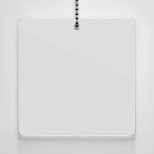 画像をギャラリービューアに読み込む, eab194a5-283e-4952-9c46-67971fe97116