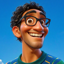 Load image into Gallery viewer, customily-很长的模板