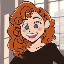 Load image into Gallery viewer, customily-很长的模板