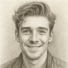 Load image into Gallery viewer, hsq正式测试-定制喵