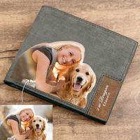 Load image into Gallery viewer, 定制设计器-影刻钱包合集-CQB01\CQB06\CQB02A\CQB06A\CQB24\CQB05\CQB32A\CQB33