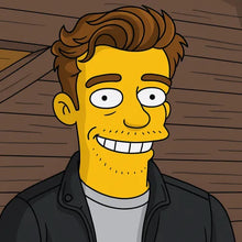 Load image into Gallery viewer, hsq正式测试-定制喵