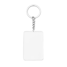 Load image into Gallery viewer, 加购-1