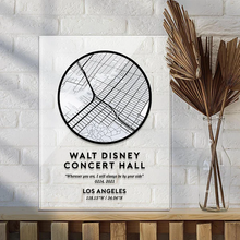 Load image into Gallery viewer, 定制设计器-亚克力摆件-CBS431,CBS435,CBS433(B2B)