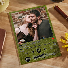 Load image into Gallery viewer, 定制设计器-亚克力-CBS850A\CBS850B\CBS850C(B2B)