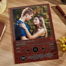 Load image into Gallery viewer, 定制设计器-亚克力-CBS850A\CBS850B\CBS850C(B2B)