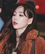 Load image into Gallery viewer, 朱家城_测试产品