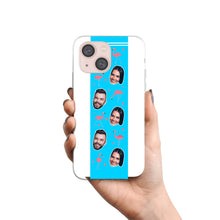 将图片加载到图库查看器,iPhone 13 Phone Case | TPU