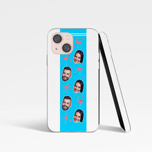 将图片加载到图库查看器,iPhone 13 Phone Case | TPU