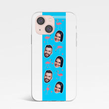 将图片加载到图库查看器,iPhone 13 Phone Case | TPU