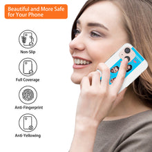 将图片加载到图库查看器,iPhone 13 Phone Case | TPU