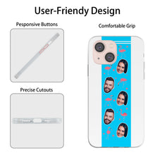 将图片加载到图库查看器,iPhone 13 Phone Case | TPU