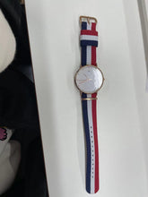 Load image into Gallery viewer, 定制设计器-手表-B2BWTC236,B2BWTC238(B2B)