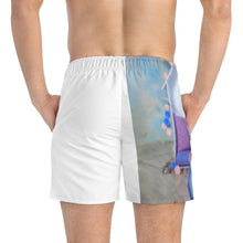 将图片加载到图库查看器,Swim Trunks