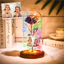 Load image into Gallery viewer, 定制设计器-永生花-B2BXHD2526,B2BXHD2527,B2BXHD2528(B2B)