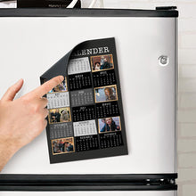 画像をギャラリービューアに読み込む, sunzi-dynamic-form-fridge(冰箱贴-1)-正式站点产品