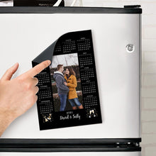 画像をギャラリービューアに読み込む, sunzi-dynamic-form-fridge(冰箱贴-3)-正式站点产品