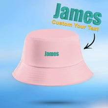 将图片加载到图库查看器,sunzi-fisher-cap(渔夫帽-正式产品)