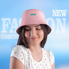 将图片加载到图库查看器,sunzi-fisher-cap(渔夫帽-正式产品)