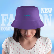 将图片加载到图库查看器,sunzi-fisher-cap(渔夫帽-正式产品)