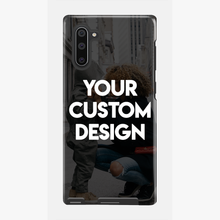 Load image into Gallery viewer, Custom Samsung Cases