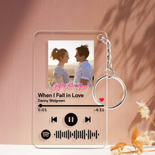 Load image into Gallery viewer, 定制设计器-花体名字spotify集合-李琳