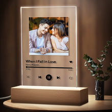 Load image into Gallery viewer, 定制设计器-亚克力产品集合-李琳