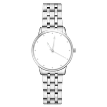 Load image into Gallery viewer, 定制测试by ZY