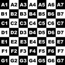 Load image into Gallery viewer, 张志坚_测试产品1