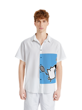 Load image into Gallery viewer, jf-14