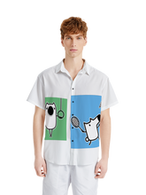 Load image into Gallery viewer, jf-14