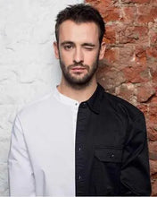 Load image into Gallery viewer, 唐以生_测试产品_2