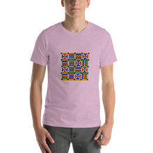 Load image into Gallery viewer, Short-sleeve unisex t-shirt