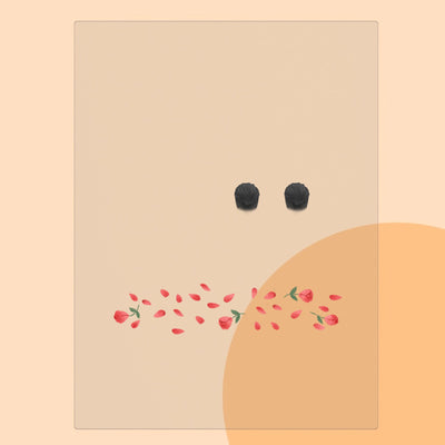 HSQ-0331customily迁移演示-2