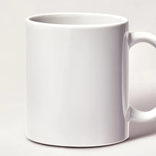 画像をギャラリービューアに読み込む, 191c5c53-3d1e-4e25-80ef-90279c976f36-0
