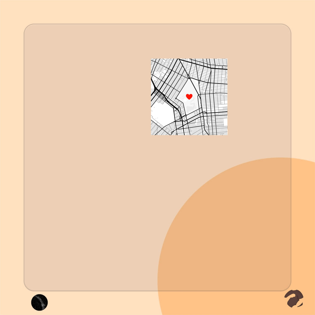 HSQ-0331customily迁移演示-3