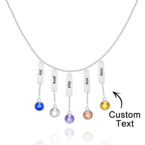 custom-crystal-THNL867