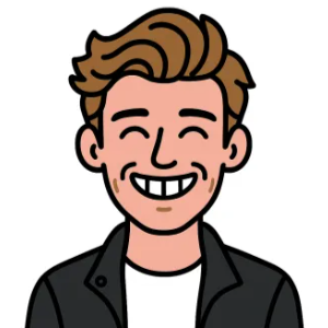 hsq正式测试-定制喵