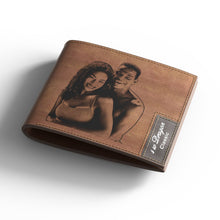 画像をギャラリービューアに読み込む, Photo Wallet(影刻钱包)
