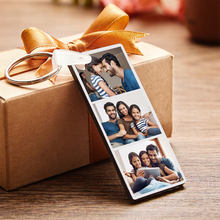 Load image into Gallery viewer, 功能迁移-钥匙扣SKL063-SKL063X06
