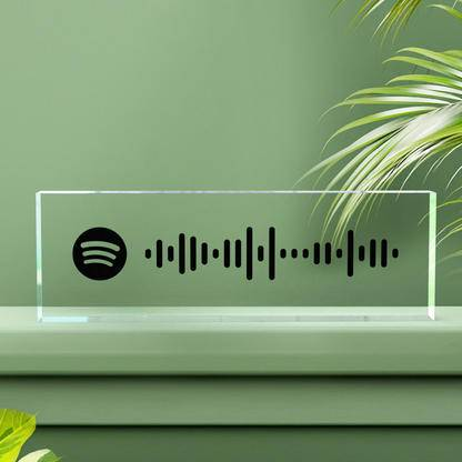 音码横摆件CBS2136