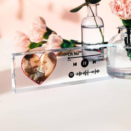 音码横摆件CBS2130