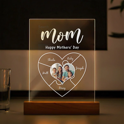 定制设计器-法语mom三件套-SKL1852