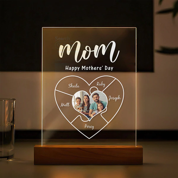 定制设计器-法语mom三件套-SKL1852