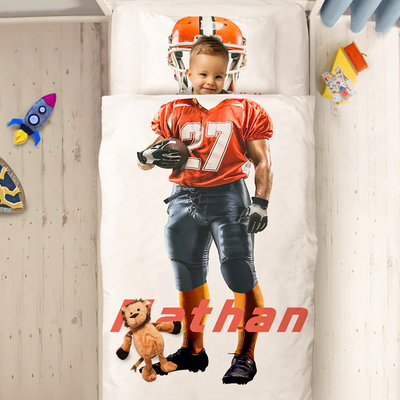 定制设计器-刻字床品-CJJ1855