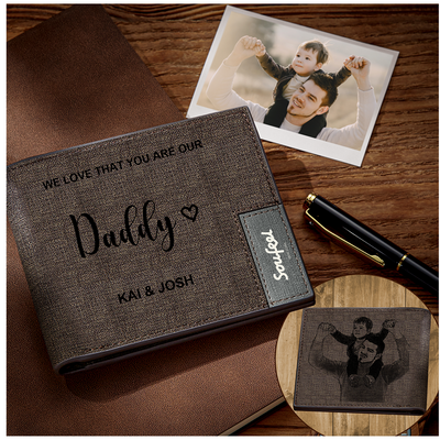 定制设计器-传图功能和刻字功能+钱包-CQB358