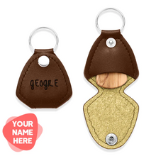 Load image into Gallery viewer, 定制设计器-吉他拨片-CYQ039A|CYQ039B
