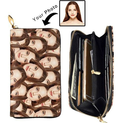 定制设计器-扣头钱包-CQB362