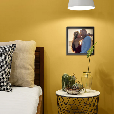 定制设计器-照片墙-CBS044B、CBS044A