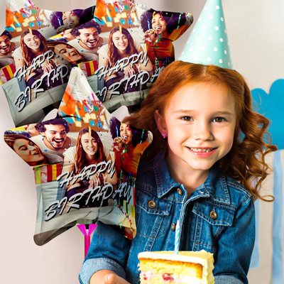 定制设计器-气球-CQQ019X03,CQQ020X03（B2B）